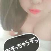 ヒメ日記 2025/03/07 17:22 投稿 ひな 熟女の風俗最終章 西川口店