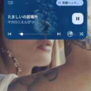 ヒメ日記 2025/03/08 05:22 投稿 ひな 熟女の風俗最終章 西川口店