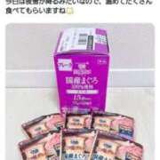 ヒメ日記 2025/03/08 19:07 投稿 ひな 熟女の風俗最終章 西川口店