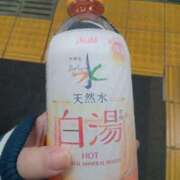 ヒメ日記 2025/03/09 05:22 投稿 ひな 熟女の風俗最終章 西川口店