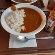 ヒメ日記 2025/03/09 19:02 投稿 ひな 熟女の風俗最終章 西川口店