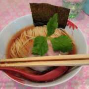 ヒメ日記 2025/03/10 14:42 投稿 ひな 熟女の風俗最終章 西川口店