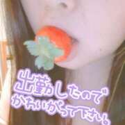 ヒメ日記 2025/03/10 20:02 投稿 ひな 熟女の風俗最終章 西川口店