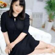 ヒメ日記 2025/03/11 18:52 投稿 ひな 熟女の風俗最終章 西川口店