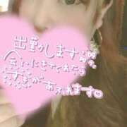 ヒメ日記 2025/03/13 11:58 投稿 ひな 熟女の風俗最終章 西川口店