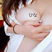 ヒメ日記 2025/03/13 21:52 投稿 ひな 熟女の風俗最終章 西川口店