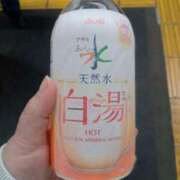 ヒメ日記 2025/03/14 05:02 投稿 ひな 熟女の風俗最終章 西川口店