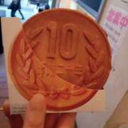 ヒメ日記 2025/03/31 07:52 投稿 ひな 熟女の風俗最終章 西川口店