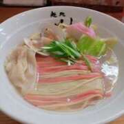 ヒメ日記 2025/04/13 11:24 投稿 ひな 熟女の風俗最終章 西川口店