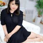 ヒメ日記 2025/04/16 17:42 投稿 ひな 熟女の風俗最終章 西川口店