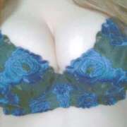 ヒメ日記 2025/06/13 08:59 投稿 ひな 熟女の風俗最終章 西川口店