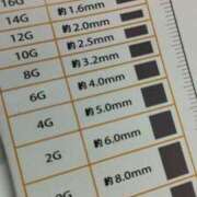 ヒメ日記 2025/06/14 09:59 投稿 ひな 熟女の風俗最終章 西川口店