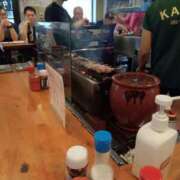 ヒメ日記 2025/06/15 11:32 投稿 ひな 熟女の風俗最終章 西川口店