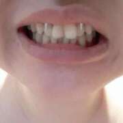 ヒメ日記 2025/06/21 12:52 投稿 ひな 熟女の風俗最終章 西川口店