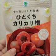 ヒメ日記 2025/06/26 20:13 投稿 ひな 熟女の風俗最終章 西川口店