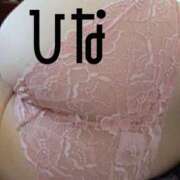 ヒメ日記 2025/06/28 12:52 投稿 ひな 熟女の風俗最終章 西川口店