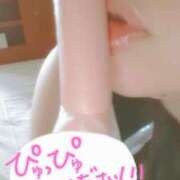 ヒメ日記 2025/06/29 08:52 投稿 ひな 熟女の風俗最終章 西川口店