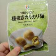 ヒメ日記 2025/06/29 21:42 投稿 ひな 熟女の風俗最終章 西川口店