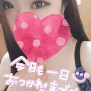 ヒメ日記 2025/07/04 15:52 投稿 ひな 熟女の風俗最終章 西川口店