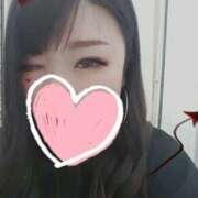 ヒメ日記 2025/07/08 12:32 投稿 ひな 熟女の風俗最終章 西川口店