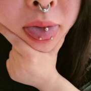 ヒメ日記 2025/07/11 05:12 投稿 ひな 熟女の風俗最終章 西川口店