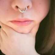 ヒメ日記 2025/07/12 09:33 投稿 ひな 熟女の風俗最終章 西川口店