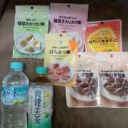 ヒメ日記 2025/07/12 10:16 投稿 ひな 熟女の風俗最終章 西川口店