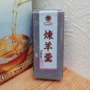 ヒメ日記 2025/07/12 19:50 投稿 ひな 熟女の風俗最終章 西川口店