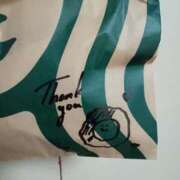 ヒメ日記 2025/07/15 17:22 投稿 ひな 熟女の風俗最終章 西川口店