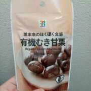 ヒメ日記 2025/07/16 22:52 投稿 ひな 熟女の風俗最終章 西川口店