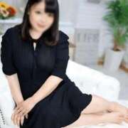 ヒメ日記 2025/07/19 05:12 投稿 ひな 熟女の風俗最終章 西川口店