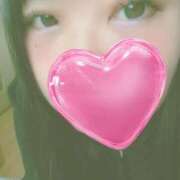 ヒメ日記 2025/07/23 07:52 投稿 ひな 熟女の風俗最終章 西川口店