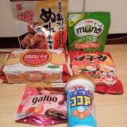 ヒメ日記 2025/07/24 07:52 投稿 ひな 熟女の風俗最終章 西川口店