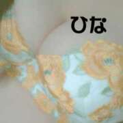 ヒメ日記 2025/07/24 16:45 投稿 ひな 熟女の風俗最終章 西川口店