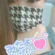 ヒメ日記 2025/07/26 12:35 投稿 ひな 熟女の風俗最終章 西川口店