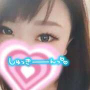 ヒメ日記 2025/07/26 20:22 投稿 ひな 熟女の風俗最終章 西川口店