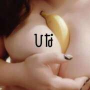 ヒメ日記 2025/07/30 19:55 投稿 ひな 熟女の風俗最終章 西川口店