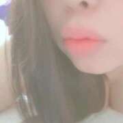 ヒメ日記 2025/08/01 05:13 投稿 ひな 熟女の風俗最終章 西川口店