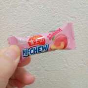 ヒメ日記 2025/08/01 22:32 投稿 ひな 熟女の風俗最終章 西川口店