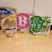 ヒメ日記 2025/08/01 23:32 投稿 ひな 熟女の風俗最終章 西川口店