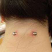 ヒメ日記 2025/08/06 15:42 投稿 ひな 熟女の風俗最終章 西川口店