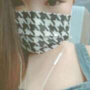 ヒメ日記 2025/08/07 18:42 投稿 ひな 熟女の風俗最終章 西川口店