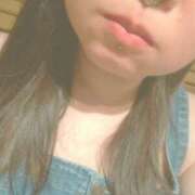 ヒメ日記 2025/08/08 14:02 投稿 ひな 熟女の風俗最終章 西川口店