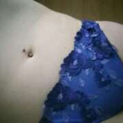 ヒメ日記 2025/08/08 16:42 投稿 ひな 熟女の風俗最終章 西川口店