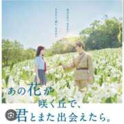 ヒメ日記 2025/08/08 19:34 投稿 ひな 熟女の風俗最終章 西川口店