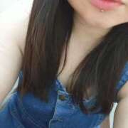 ヒメ日記 2025/08/08 21:15 投稿 ひな 熟女の風俗最終章 西川口店