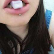 ヒメ日記 2025/08/09 01:02 投稿 ひな 熟女の風俗最終章 西川口店