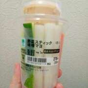 ヒメ日記 2025/08/10 19:52 投稿 ひな 熟女の風俗最終章 西川口店