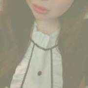 ヒメ日記 2025/08/14 23:32 投稿 ひな 熟女の風俗最終章 西川口店