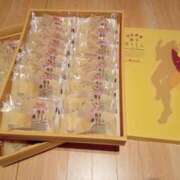 ヒメ日記 2025/08/21 17:26 投稿 ひな 熟女の風俗最終章 西川口店